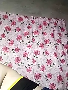 hotbabe69xx online show from 03-02-26, 11:39