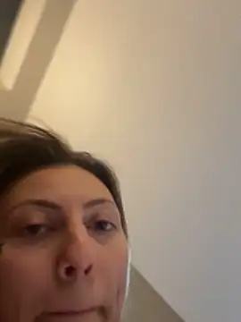 KellyKardashian online show from 02-03-26, 06:40