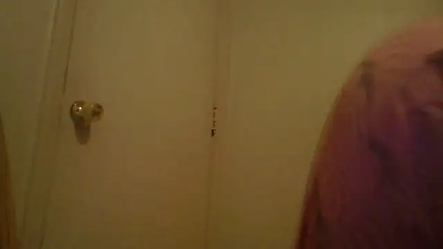 KellyKardashian online show from 02-21-26, 12:22