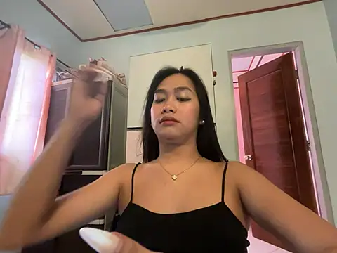 Mira Janee online show from 02-07-26, 03:43