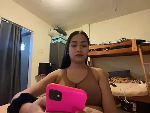 Mira Janee online show from 03-06-26, 10:01