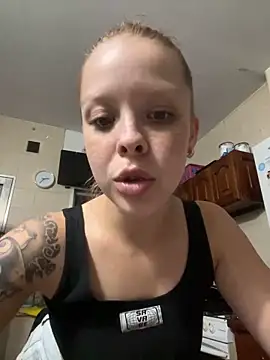 Piaaa3 online show from 01-17-26, 05:34