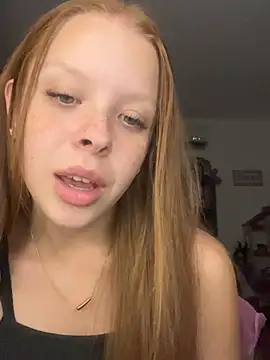 Piaaa3 online show from 02-03-26, 07:02