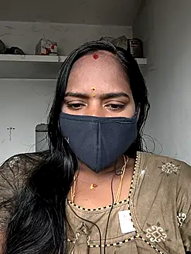 Tamil Hot Divya online show from 01-08-26, 04:04