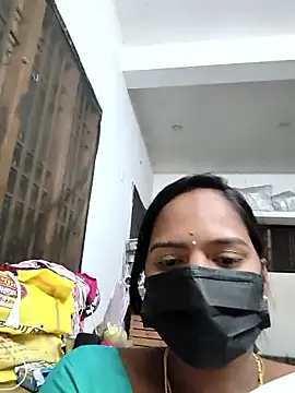 Tamil Hot Divya online show from 01-13-26, 05:29