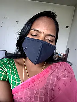 Tamil Hot Divya online show from 01-14-26, 07:03