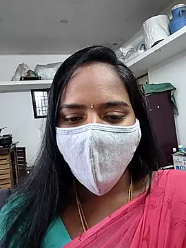 Tamil Hot Divya online show from 02-01-26, 01:48