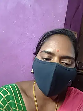 Tamil Hot Divya online show from 02-07-26, 01:20