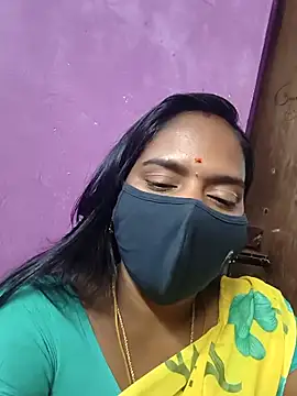 Tamil Hot Divya online show from 02-09-26, 06:34