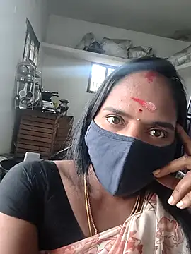 Tamil Hot Divya online show from 02-10-26, 06:39