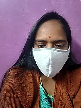 Tamil Hot Divya online show from 02-13-26, 06:59