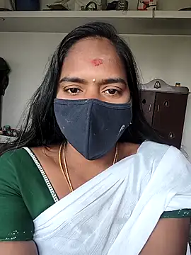 Tamil Hot Divya online show from 02-17-26, 05:37