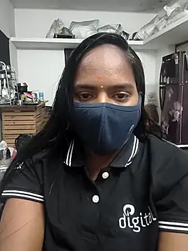 Tamil Hot Divya online show from 02-24-26, 05:00