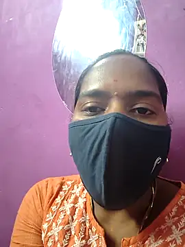 Tamil Hot Divya online show from 03-03-26, 08:42