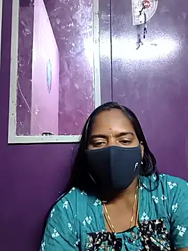 Tamil Hot Divya online show from 03-03-26, 08:48