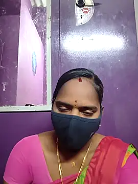 Tamil Hot Divya online show from 03-05-26, 05:31