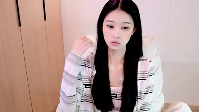 iiiiiiiiiu online show from 01-19-26, 02:10