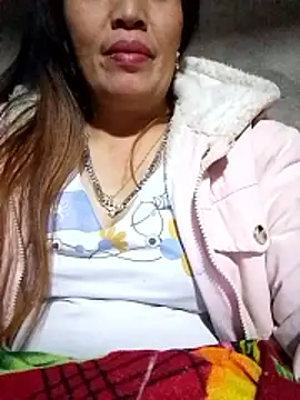 zinza-00 online show from 01-08-26, 11:23