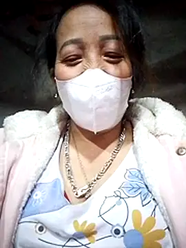 zinza-00 online show from 01-08-26, 11:29