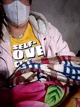 zinza-00 online show from 01-10-26, 12:23