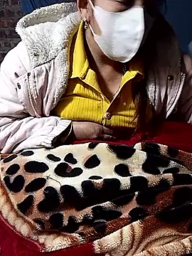 zinza-00 online show from 01-11-26, 10:37