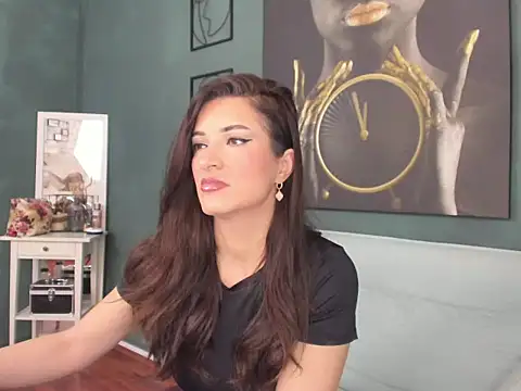 Snapshot of VanillaBlyss chatting on 02-05-26, 07:57 VanillaBlyss online show from 02-05-26, 07:57