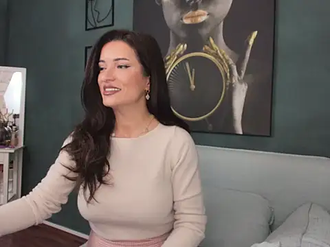 Snapshot of VanillaBlyss chatting on 02-17-26, 08:22 VanillaBlyss online show from 02-17-26, 08:22