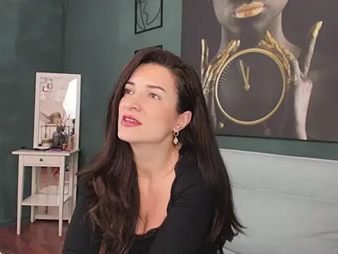 Snapshot of VanillaBlyss chatting on 02-19-26, 09:05 VanillaBlyss online show from 02-19-26, 09:05