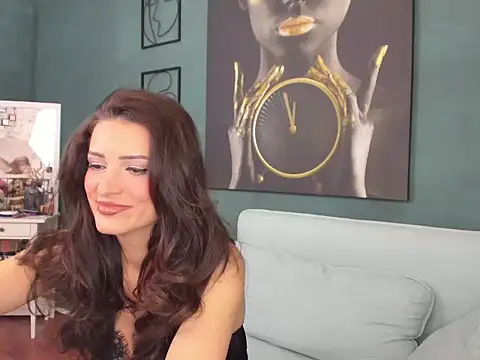 Snapshot of VanillaBlyss chatting on 03-02-26, 08:43 VanillaBlyss online show from 03-02-26, 08:43