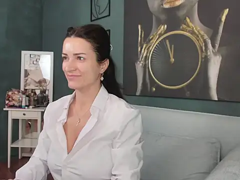 VanillaBlyss online show from 03-11-26, 09:48