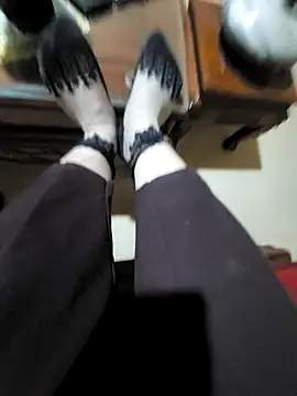 LINSA20 online show from 01-13-26, 12:54