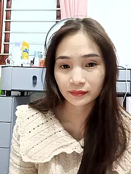 cupboard-1 online show from 01-12-26, 12:54