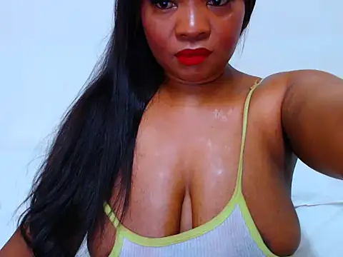 HONEYxPOT online show from 02-06-26, 03:22