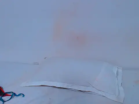 HONEYxPOT online show from 07-25-26, 10:29