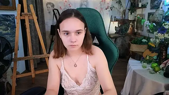 MelissaTravel online show from 02-26-26, 04:17