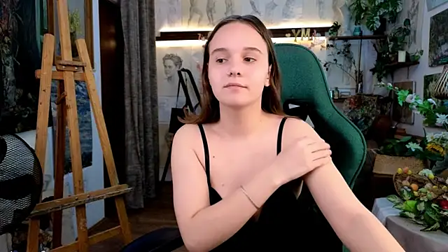 MelissaTravel online show from 04-19-26, 06:10