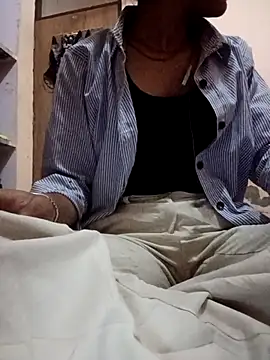 monika4455m online show from 01-10-26, 04:20