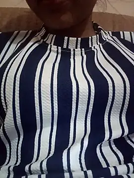 monika4455m online show from 01-11-26, 11:37