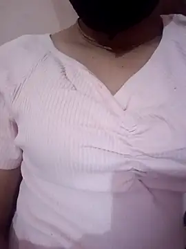 monika4455m online show from 02-01-26, 09:52