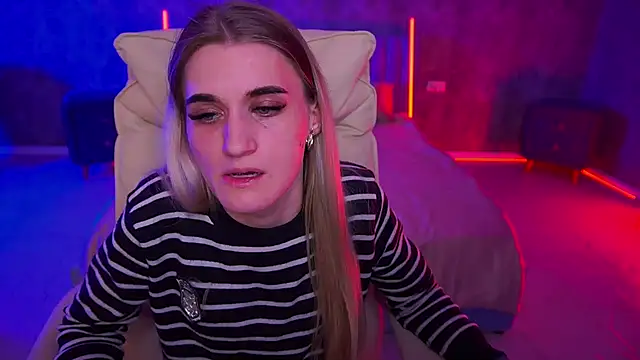 DiamondNina online show from 04-16-26, 09:39