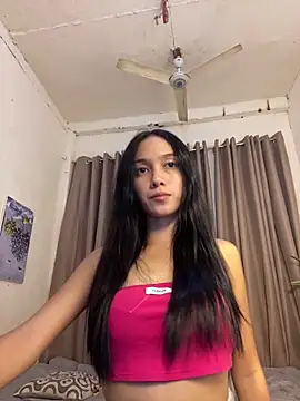 SweetcockAsian online show from 02-02-26, 12:15