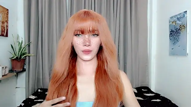 SweetcockAsian online show from 02-21-26, 11:11