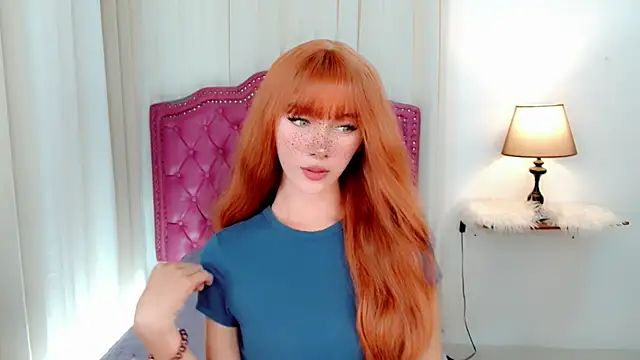 SweetcockAsian online show from 02-25-26, 10:58