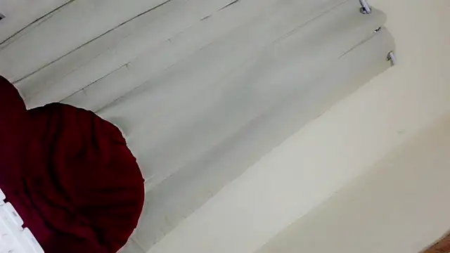 Snapshot of SweetcockAsian chatting on 05-19-26, 01:56 SweetcockAsian online show from 05-19-26, 01:56