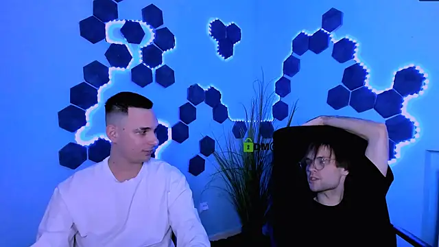 mister alex  online show from 03-03-26, 08:59