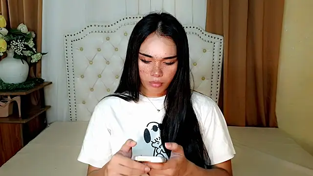 itsmadisonfucker online show from 03-05-26, 09:16