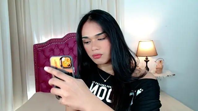 itsmadisonfucker online show from 03-13-26, 04:35