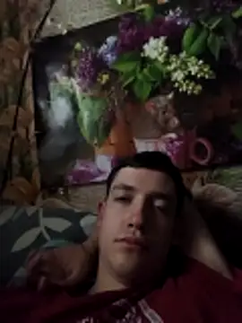 Foxews1 online show from 02-18-26, 09:27