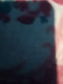 daddyunky online show from 01-06-26, 03:49