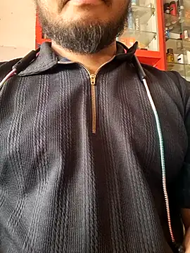 RaiStarrrr0-9 online show from 02-03-26, 06:40